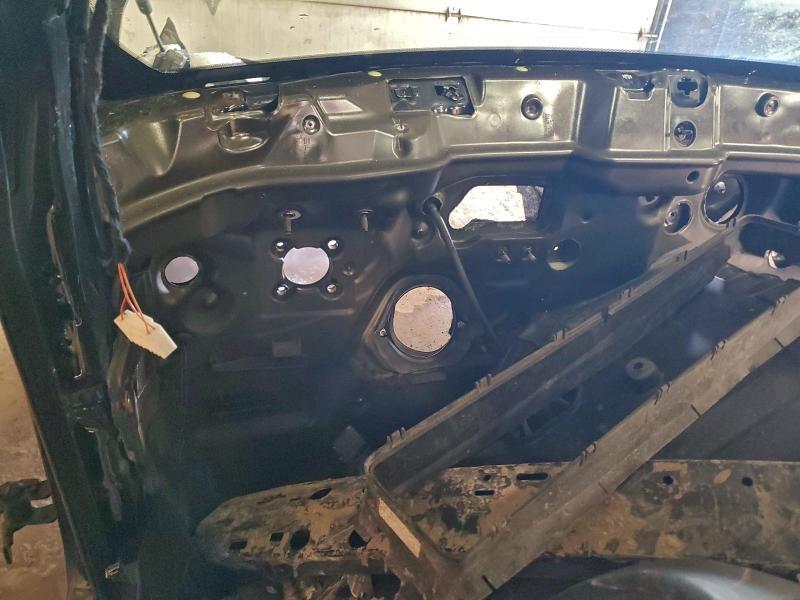 2018 Dodge Charger R/T 392