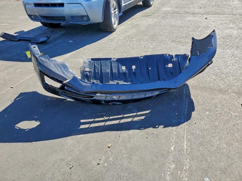 2013 Honda Civic exl