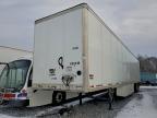 2020 Great Dane 2020 Wabash Duraplate HD DRY Van Trailer