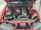 1997 Nissan 240sx Base