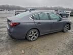 2022 Subaru Legacy Limited