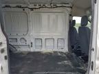 2022 Ford Transit T-250 Delivery Van