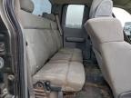 2006 Ford F150