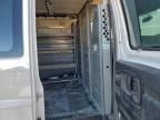 2016 Chevrolet Express G2500