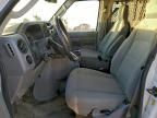 2013 Ford E150 Delivery Van