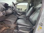 2019 Ford Transit Connect Utility / Service Van
