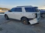 2018 Ford Expedition xl