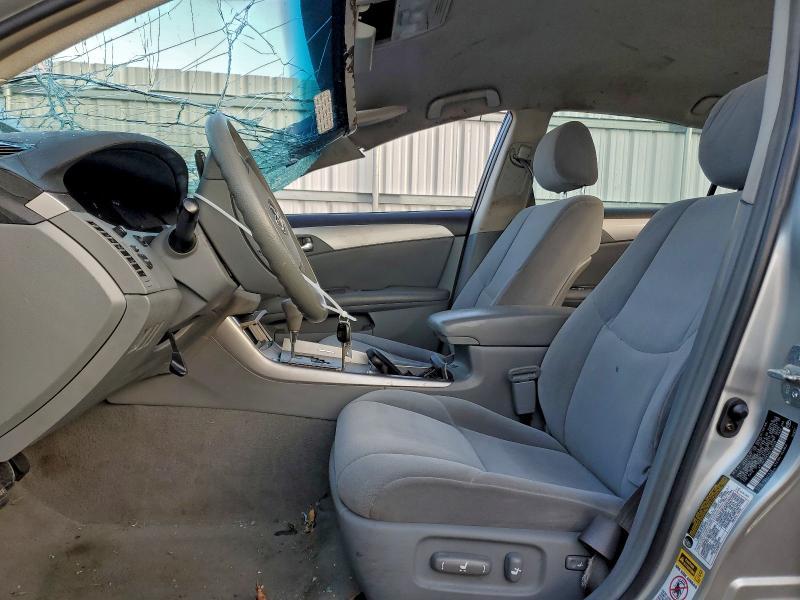 2006 Toyota Avalon xl