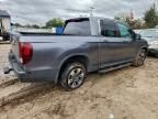 2017 Honda Ridgeline rtl