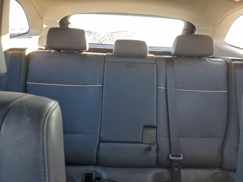 2015 BMW X1 Xdrive28i