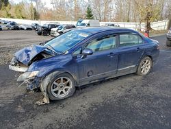 2009 Honda Civic lx for sale in Portland, OR