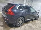 2019 Volvo Xc60 T6 Inscription