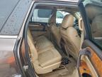 2008 Buick Enclave cxl