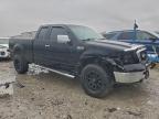 2006 Ford F150