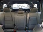 2024 Mercedes-Benz Gls 450 4matic