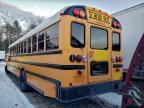 2014 Icrp 2014 IC Bus PB105 School Bus