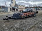 1979 Spec Trailer