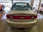 2005 Chev Cavalier