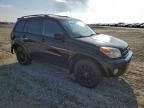 2004 Toyota Rav4