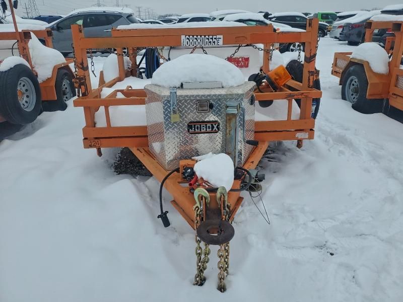 2010 Unknown Unknown