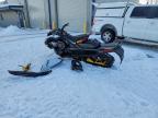 2024 Skidoo 2024 SKI-DOO MXZ 850 Snowmobile