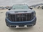 2023 GMC Sierra K1500 Denali Ultimate
