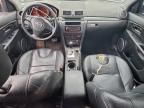 2005 Mazda 3 Hatchback