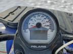 2006 Polaris Magnum 330 ATV