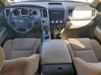 2008 Toyota Tundra Double Cab