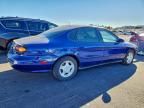 1997 Ford Taurus gl