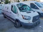 2019 Ford Transit 350 Delivery Van
