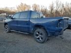 2020 Dodge Ram 1500 big Horn/lone Star