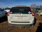 2010 Volvo Xc60 T6