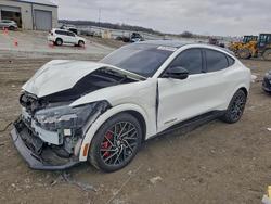 2023 Ford Mustang Mach-e gt for sale in Earlington, KY