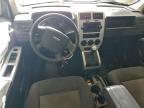 2008 Jeep Patriot Sport