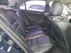 2008 Acura TSX