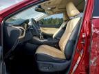 2015 Lexus Nx 200t