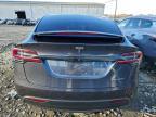 2019 Tesla Model x
