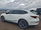 2022 Acura Mdx A-spec