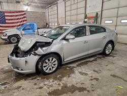 2012 Buick Lacrosse Premium for sale in Columbia, MO