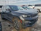 2024 Jeep Grand Cherokee Limited 4XE