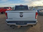 2021 Dodge RAM 1500 BIG Horn