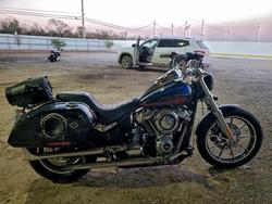 Harley-Davidson Vehiculos salvage en venta: 2020 Harley-Davidson Fxlr
