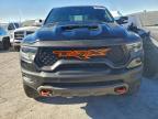 2022 Dodge RAM 1500 TRX