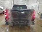 2024 Chevrolet Silverado K1500 Trail Boss Custom