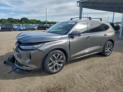 2023 Acura Mdx Technology for sale in Homestead, FL