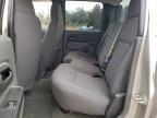 2006 GMC Canyon
