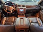 2012 GMC Sierra K1500 Denali