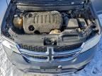 2012 Dodge Journey