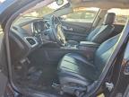 2013 GMC Terrain slt